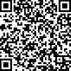 ETH QR Code